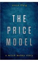 Price Model