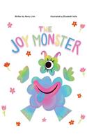 The Joy Monster