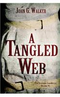 Tangled Web
