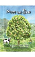 Mom and Son