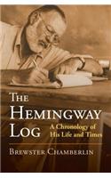 Hemingway Log