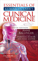 Pocket Essentials of Clinical Medicine E-Book