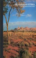Australian Outback (World's Wild Places S.)