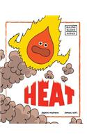Heat