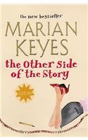 The Other Side of the Story