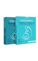 Midwifery