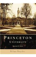 Princeton University