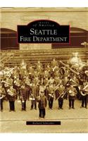 Seattle Fire Department