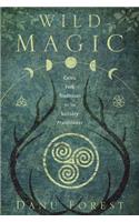 Wild Magic