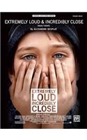 Extremely Loud & Incredibly Close (Main Theme)