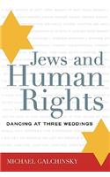 Jews and Human Rights