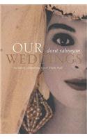 Our Weddings