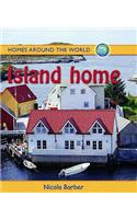 Island Home
