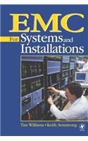 EMC for Systems and Installations
