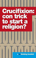 Crucifixion