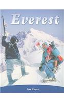 Everest