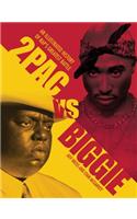 2pac vs. Biggie