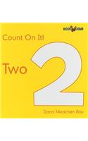 Count on It! Two: (Count on It!)