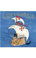Columbus