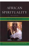 African Spirituality