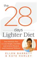 28 Days Lighter Diet