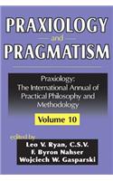 Praxiology and Pragmatism