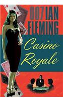 Casino Royale