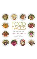 Food Faces