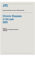 Chronic Diseases in the Year 2005 - Volume 3