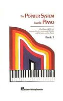 Pointer System for the Piano