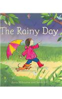 The Rainy Day