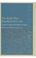 The Book That Breathes New Life