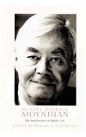 Daniel Patrick Moynihan