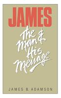 James