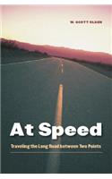 At Speed