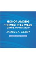 Honor Among Thieves