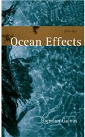 Ocean Effects