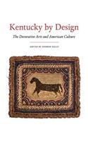 Kentucky by Design