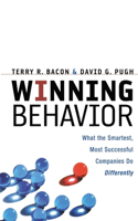 Winning Behavior