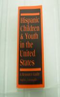 Hispanic Children & Youth Us