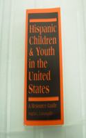 Hispanic Children & Youth Us