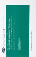 The Design and Management of Poverty Reduction Programs and Projects in Anglophone Africa: Proceedings of a Seminar Sponsored Jointly by the Economic Development Instit of the World Bank and the Uganda Management Institute
