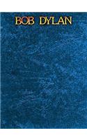 Bob Dylan - Leatherette