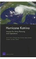 Hurricane Katrina