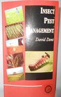 Insect Pest Management