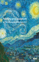 Modern Painting and Sculpture