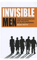 Invisible Men