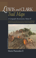 Lewis and Clark Trail Maps