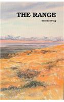 The Range: (English)