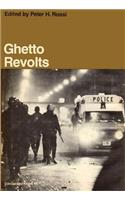 Ghetto Revolts